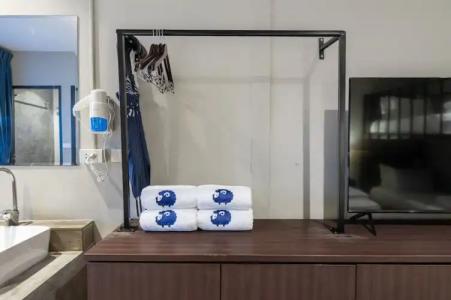Kokotel Phuket Patong - SHA Extra Plus - 137