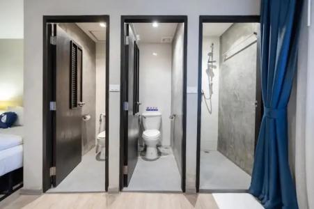 Kokotel Phuket Patong - SHA Extra Plus - 136