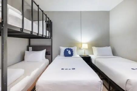 Kokotel Phuket Patong - SHA Extra Plus - 140