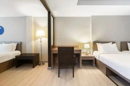 Kokotel Phuket Patong - SHA Extra Plus - 106