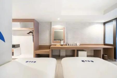 Kokotel Phuket Patong - SHA Extra Plus - 103