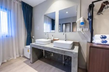 Kokotel Phuket Patong - SHA Extra Plus - 142