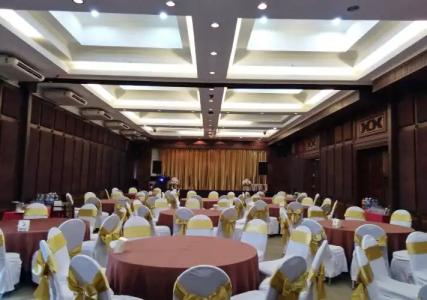 Baan Grood Arcadia Resort & Spa - 21