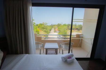 Baan Grood Arcadia Resort & Spa - 49