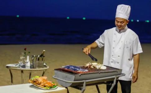 Baan Grood Arcadia Resort & Spa - 13