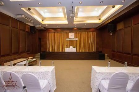 Baan Grood Arcadia Resort & Spa - 22