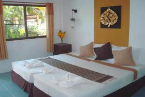 Terra Selisa - Dolphin Beach, Ban Mai