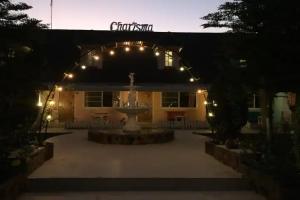 Charisma Resort, Suan Phung