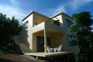 Hi-scene Resort, Suan Phung
