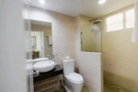 Arkbar Beach Club - 8