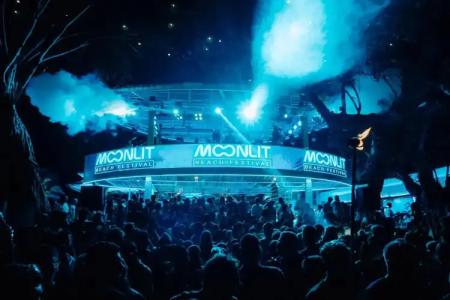 Arkbar Beach Club - 29