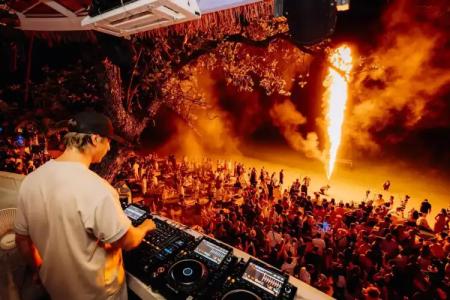 Arkbar Beach Club - 28