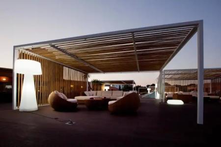 Grupotel Santa Eulària & Spa - Adults Only - 24