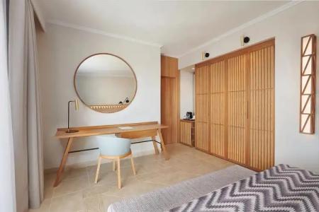 Grupotel Santa Eulària & Spa - Adults Only - 38