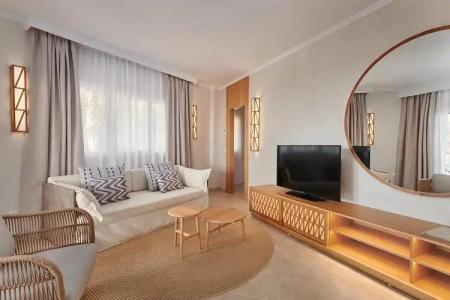 Grupotel Santa Eulària & Spa - Adults Only - 35