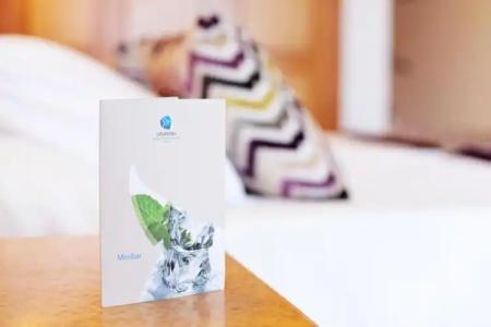 Grupotel Santa Eulària & Spa - Adults Only - 7