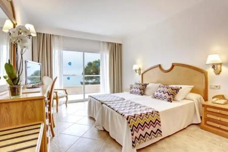 Grupotel Santa Eulària & Spa - Adults Only - 4