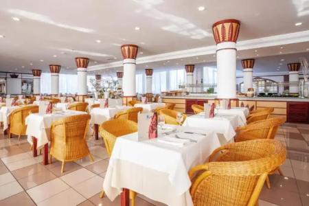 Grupotel Santa Eulària & Spa - Adults Only - 11