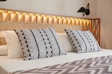 Grupotel Santa Eulària & Spa - Adults Only - 33