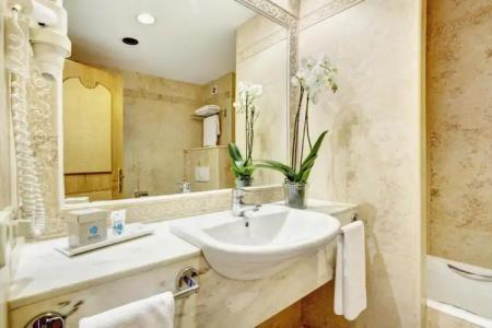 Grupotel Santa Eulària & Spa - Adults Only - 30