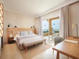 Superior Double Suite