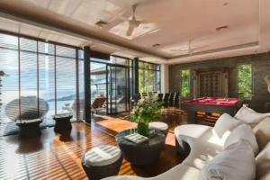 Dhevatara Cove - SHA Extra Plus, Lipa Noi