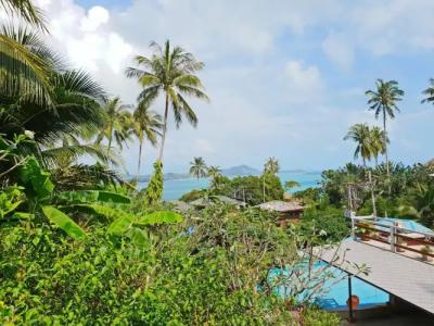 Laem Sila Resort - 226