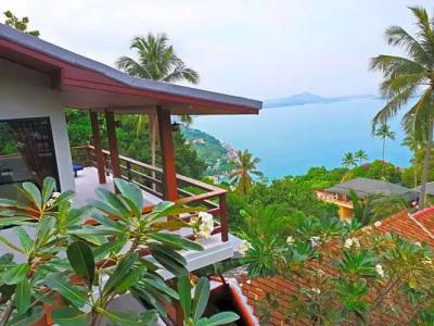 Laem Sila Resort - 168