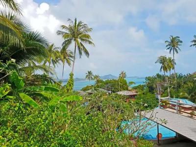 Laem Sila Resort - 215