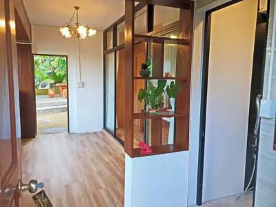 Laem Sila Resort - 243