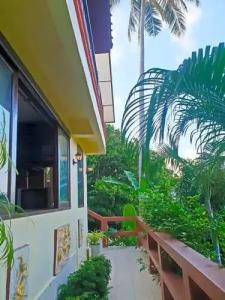 Laem Sila Resort - 245