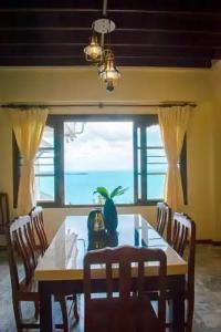 Laem Sila Resort - 382