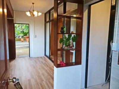 Laem Sila Resort - 291