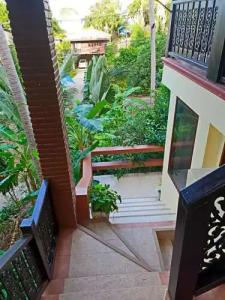 Laem Sila Resort - 248