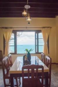 Laem Sila Resort - 195