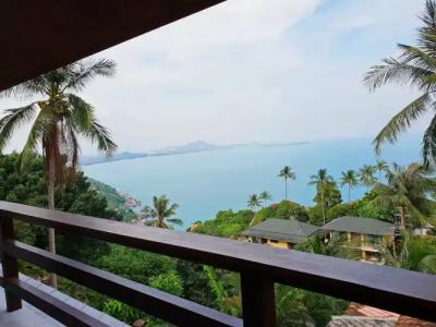 Laem Sila Resort - 95