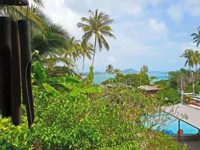 Laem Sila Resort - 216