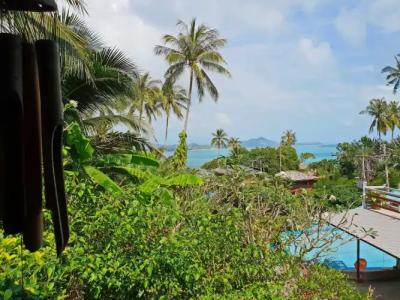 Laem Sila Resort - 234