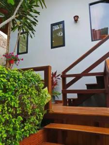 Laem Sila Resort - 12