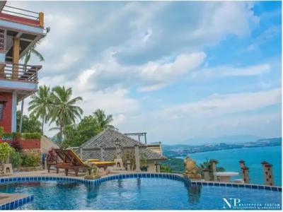 Laem Sila Resort - 15