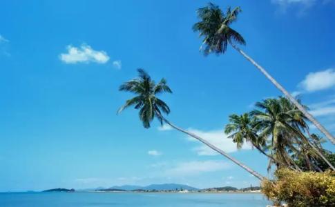 Laem Sila Resort - 17