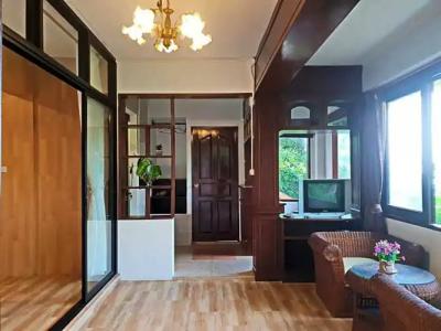 Laem Sila Resort - 244