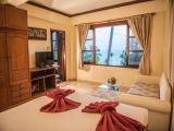 Grand Villa