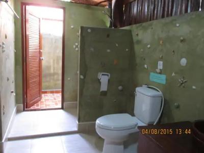 Lipa Bay Resort - 19