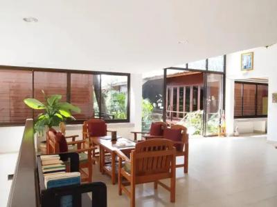Lipa Bay Resort - 17