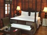1 Bedroom Chalet