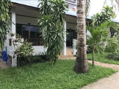 Marina Beach Resort - SHA Extra Plus - 110