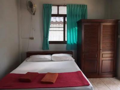 Palm Point Village - 93