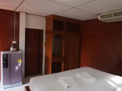 Palm Point Village - 81