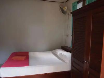 Palm Point Village - 92